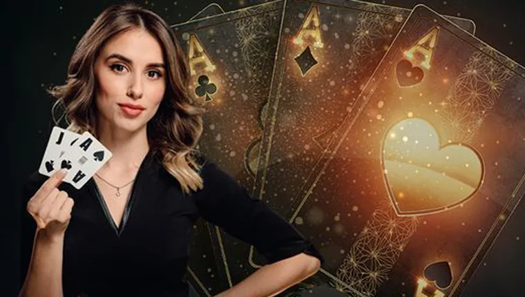 Top Strategies for Online Slots